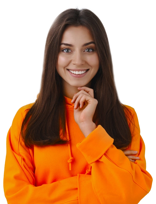 Ростелеком интернет-провайдер в&nbsp;село Громославка (Волгоградская область)