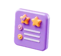 Проверьте подключение в&nbsp;село Громославка (Волгоградская область)